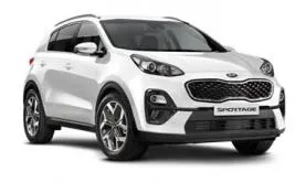 Location voiture Emotions Car Rental
