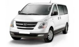 Location voiture Emotions Car Rental