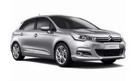 Location voiture Mouv Location
