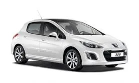 Location voiture Gilocation