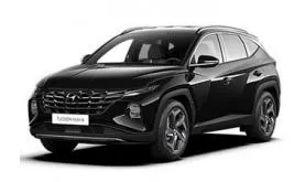 Location voiture Ideal Car