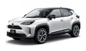 Location voiture RSC Location