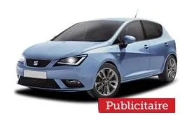 Location voiture Dolo Rent