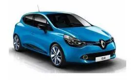 Location voiture Zot Event Location Sainte-Clotilde