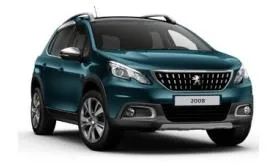 Location voiture Zot Event Location Sainte-Clotilde