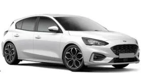 Location voiture Zot Event Location Sainte-Clotilde