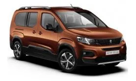 Location voiture Raly Location