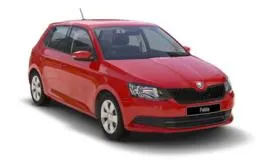 Location voiture Skyloc