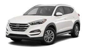 Location voiture CCB Rent A Car