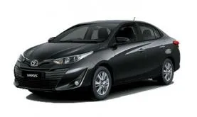 Location voiture Strym Cars