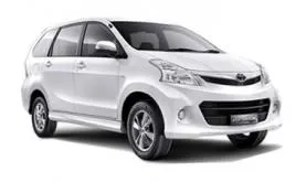 Location voiture Strym Cars