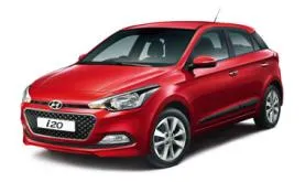 Location voiture Royal Car Rental
