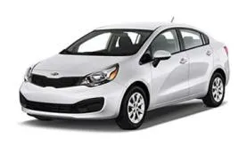 Location voiture Royal Car Rental