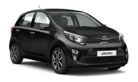Location voiture Royal Car Rental