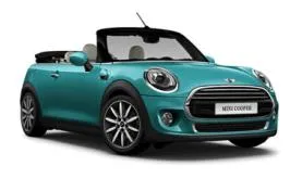 Location voiture Royal Car Rental