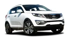 Location voiture Royal Car Rental