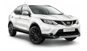 Location voiture Royal Car Rental