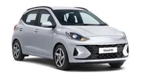 Location voiture Trans One Co