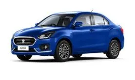 Location voiture Explorer Car Rental