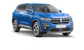 Location voiture JDS Rent a Car