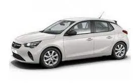 Location voiture JDS Rent a Car
