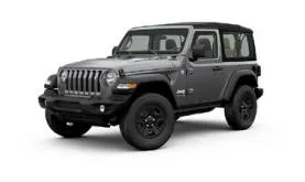 Location voiture Golfe Car Rental