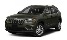 Location voiture Oceane Car Rental