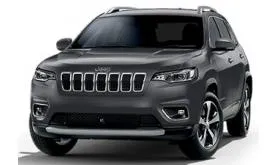 Location voiture Oceane Car Rental