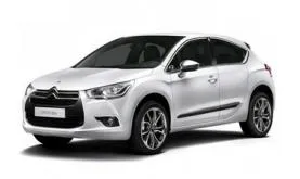 Location voiture Samy Loc 974