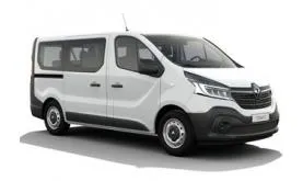 Location voiture 97CAR