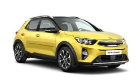 Location voiture Presta Plus Location