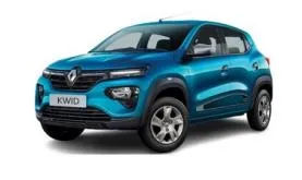 Location voiture Absolute Cars