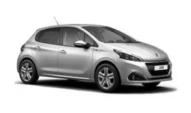 Location voiture JPM Location