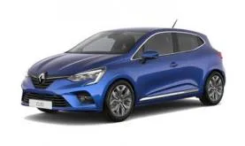 Location voiture Iris Loc Service