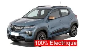 Location voiture Karum