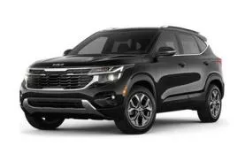 Location voiture Riding Car Hire