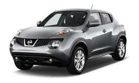 Location voiture Bamboo Locations