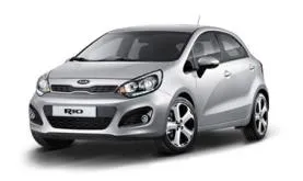 Location voiture Allocar SXM