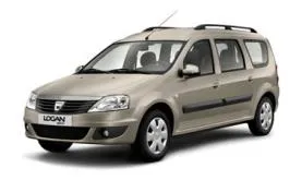 Location voiture Rev'Car