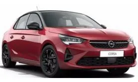 Location voiture Evazyon Auto