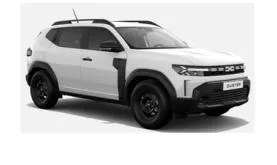 Location voiture Dreamlocation