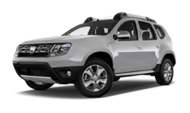 Location voiture Brigitte Locations