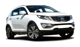 Location voiture Olvas Location