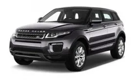 Location voiture Olvas Location