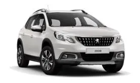 Location voiture Olvas Location