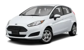 Location voiture EasyGo