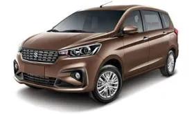 Location voiture Ace Ride Mauritius