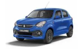 Location voiture Autorent Mauritius