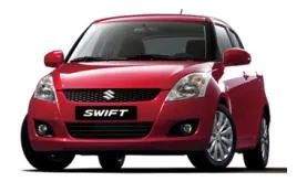 Location voiture Autorent Mauritius
