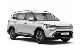 Location voiture Autorent Mauritius